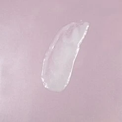 Goat Milk Body Serum With Collagen -Cheap Beaunisa Store 2593119 alt01