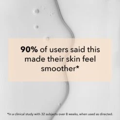 Goat Milk Body Serum With Collagen -Cheap Beaunisa Store 2593119 alt04