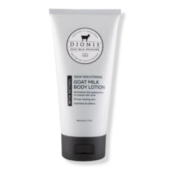 Goat Milk Body Lotion With Retinol -Cheap Beaunisa Store 2593120