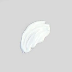 Goat Milk Body Lotion With Retinol