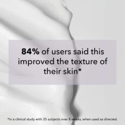 Goat Milk Body Lotion With Retinol -Cheap Beaunisa Store 2593120 alt04