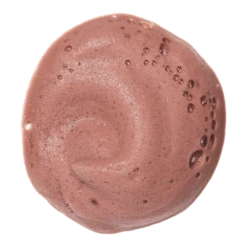 Glowed Up Foolproof Foaming Facial Tanner -Cheap Beaunisa Store 2593156 sm