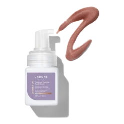 Glowed Up Foolproof Foaming Facial Tanner -Cheap Beaunisa Store 2593156cm alt02