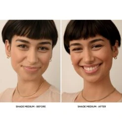 Glowed Up Foolproof Foaming Facial Tanner -Cheap Beaunisa Store 2593156cm alt04