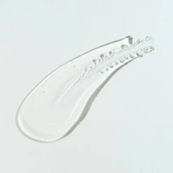 Face + Body Cleanser