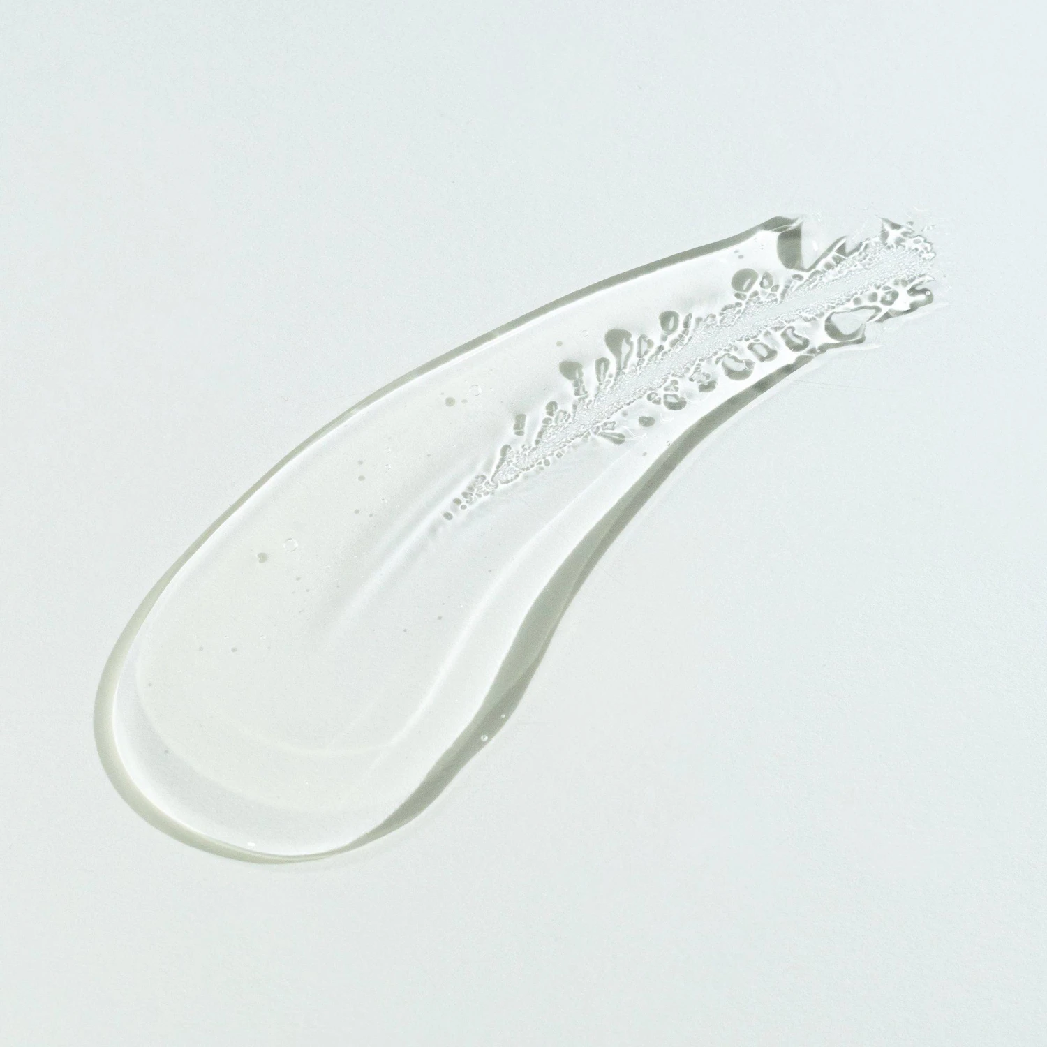 Face + Body Cleanser 1 Face + Body Cleanser