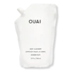 Ouai Melrose Place Body Cleanser Refill