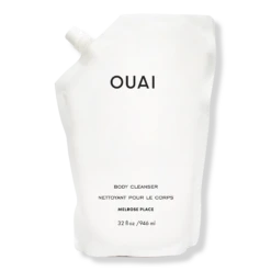 Ouai Melrose Place Body Cleanser Refill