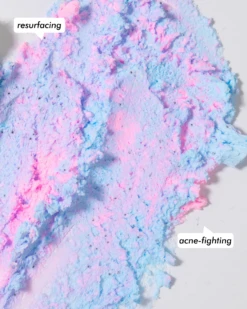 Berry Cheeky Clearing Butt Butter -Cheap Beaunisa Store 2593233 alt01