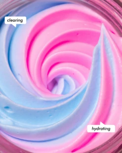 Berry Cheeky Clearing Butt Butter -Cheap Beaunisa Store 2593233 alt02