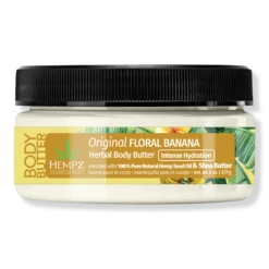 Cheap Beaunisa Store -Cheap Beaunisa Store 2593235