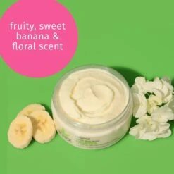 Original Moisturizing Herbal Body Butter 8 Original Moisturizing Herbal Body Butter -Cheap Beaunisa Store 2593235 alt01