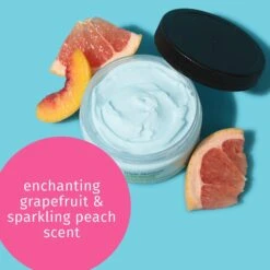 Triple Moisture Herbal Body Butter -Cheap Beaunisa Store 2593237 alt01