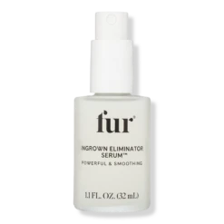 Ingrown Eliminator Serum 12 Ingrown Eliminator Serum -Cheap Beaunisa Store 2593251