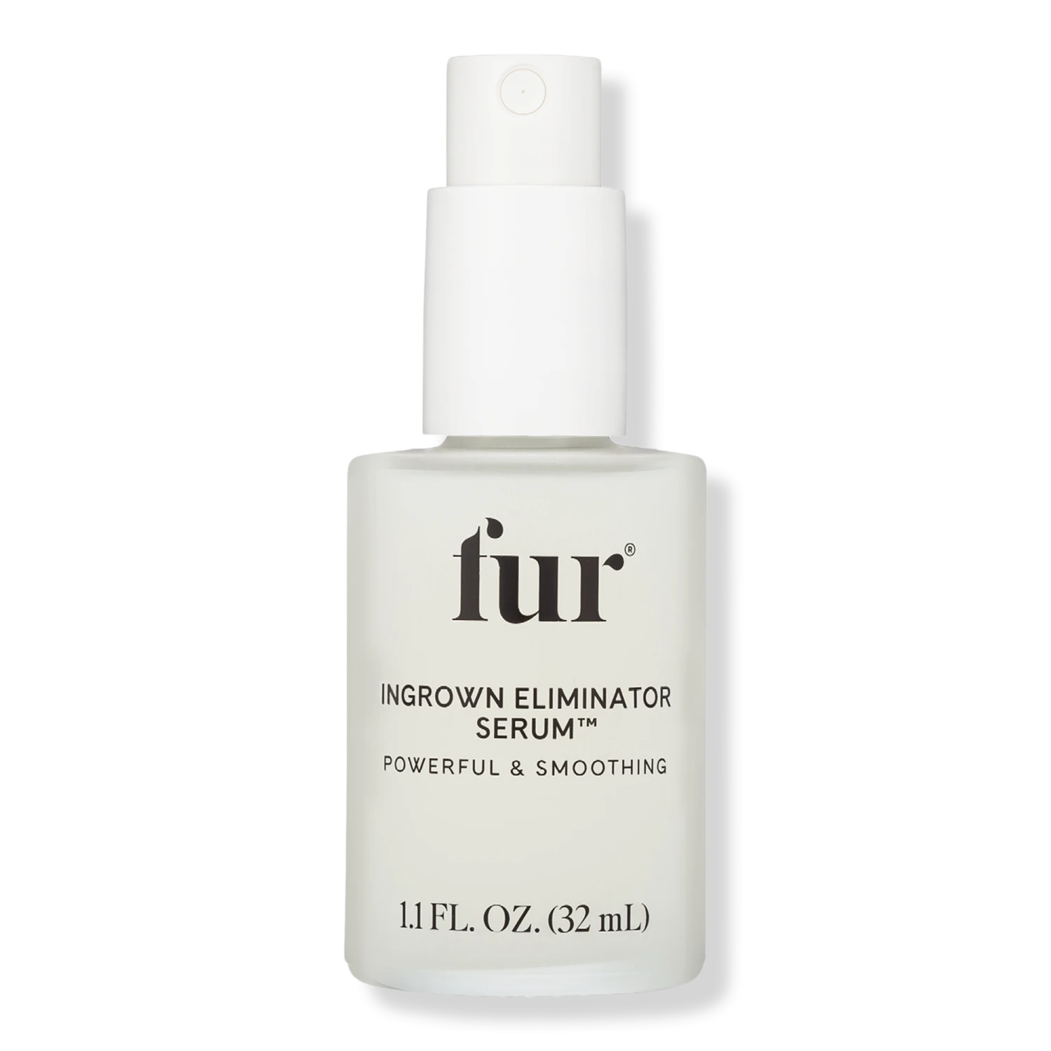 Ingrown Eliminator Serum 6 Ingrown Eliminator Serum - Image 6
