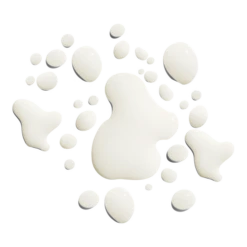 Ingrown Eliminator Serum 11 Ingrown Eliminator Serum -Cheap Beaunisa Store 2593251cm alt01