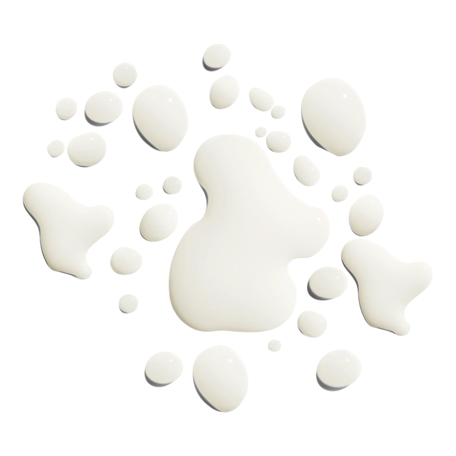 Ingrown Eliminator Serum 5 Ingrown Eliminator Serum - Image 5