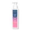 Flower Moon Body Lotion