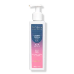 Flower Moon Body Lotion