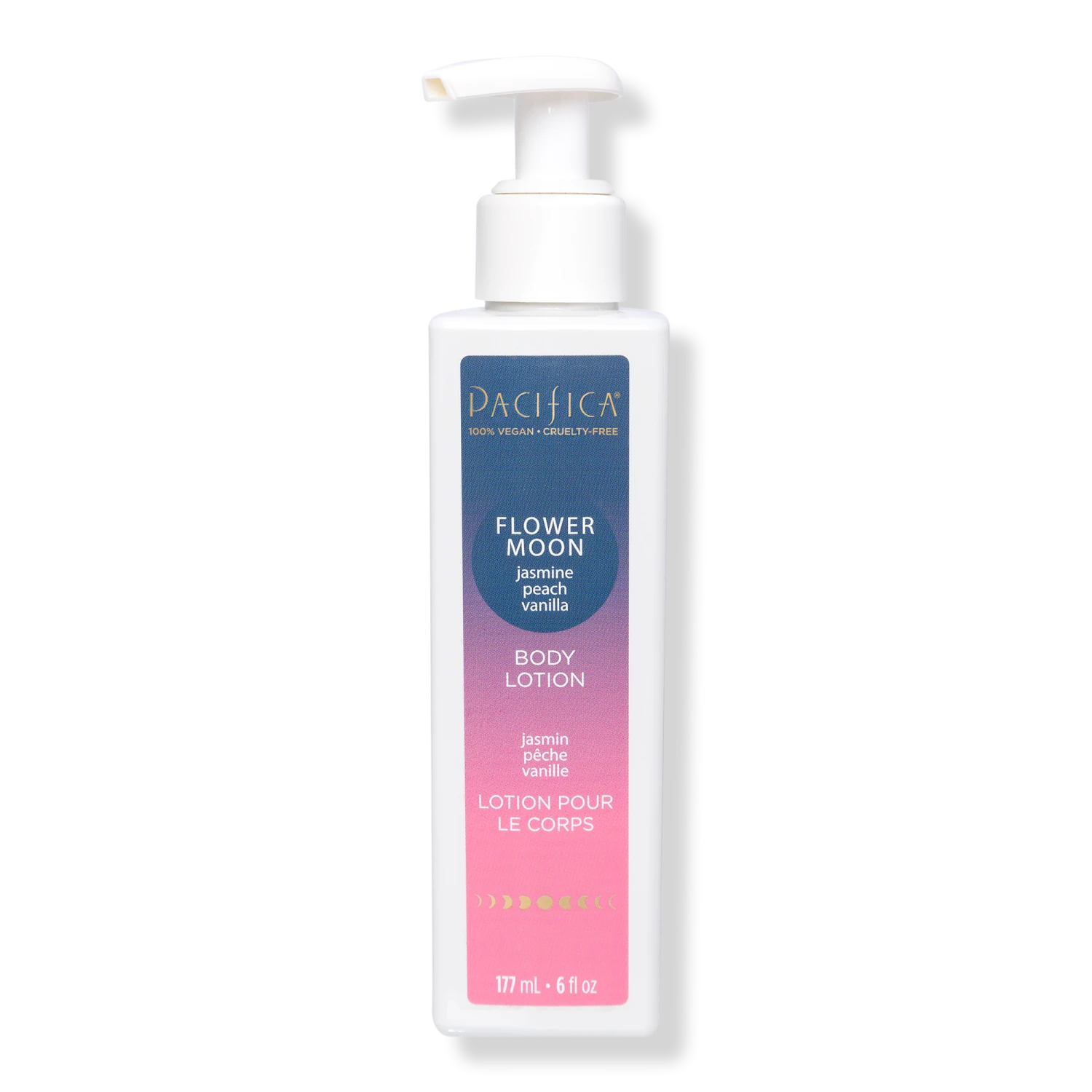 Flower Moon Body Lotion 1 Flower Moon Body Lotion