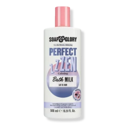 Perfect Zen Bath Milk 7 Perfect Zen Bath Milk -Cheap Beaunisa Store 2593290