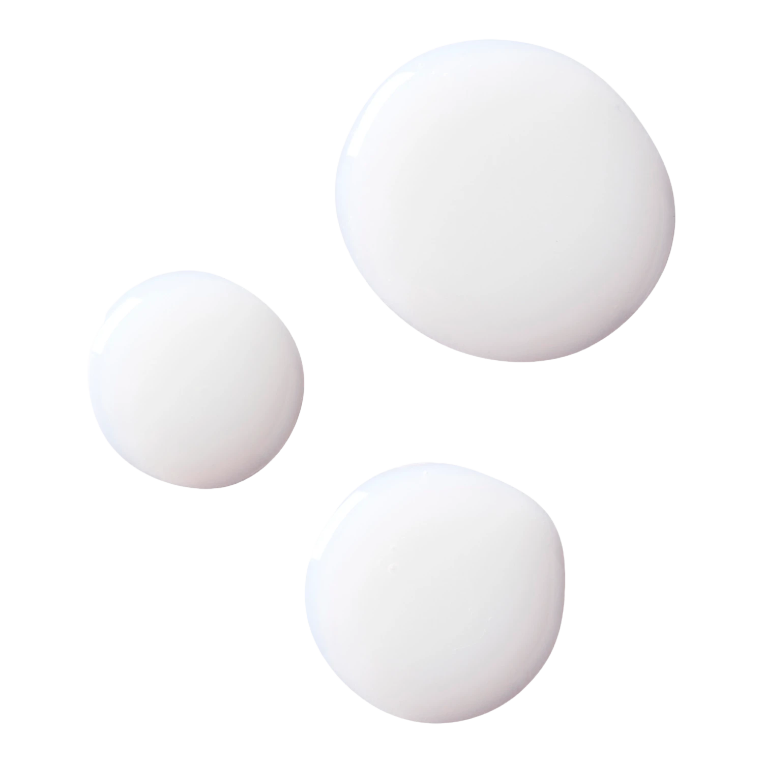 Perfect Zen Bath Milk 2 Perfect Zen Bath Milk - Image 2