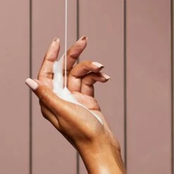 Perfect Zen Bath Milk 9 Perfect Zen Bath Milk -Cheap Beaunisa Store 2593290cm alt03