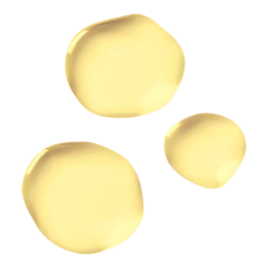 Perfect Zen Bath And Shower Oil -Cheap Beaunisa Store 2593292cm alt01