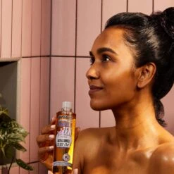 Perfect Zen Bath And Shower Oil -Cheap Beaunisa Store 2593292cm alt03