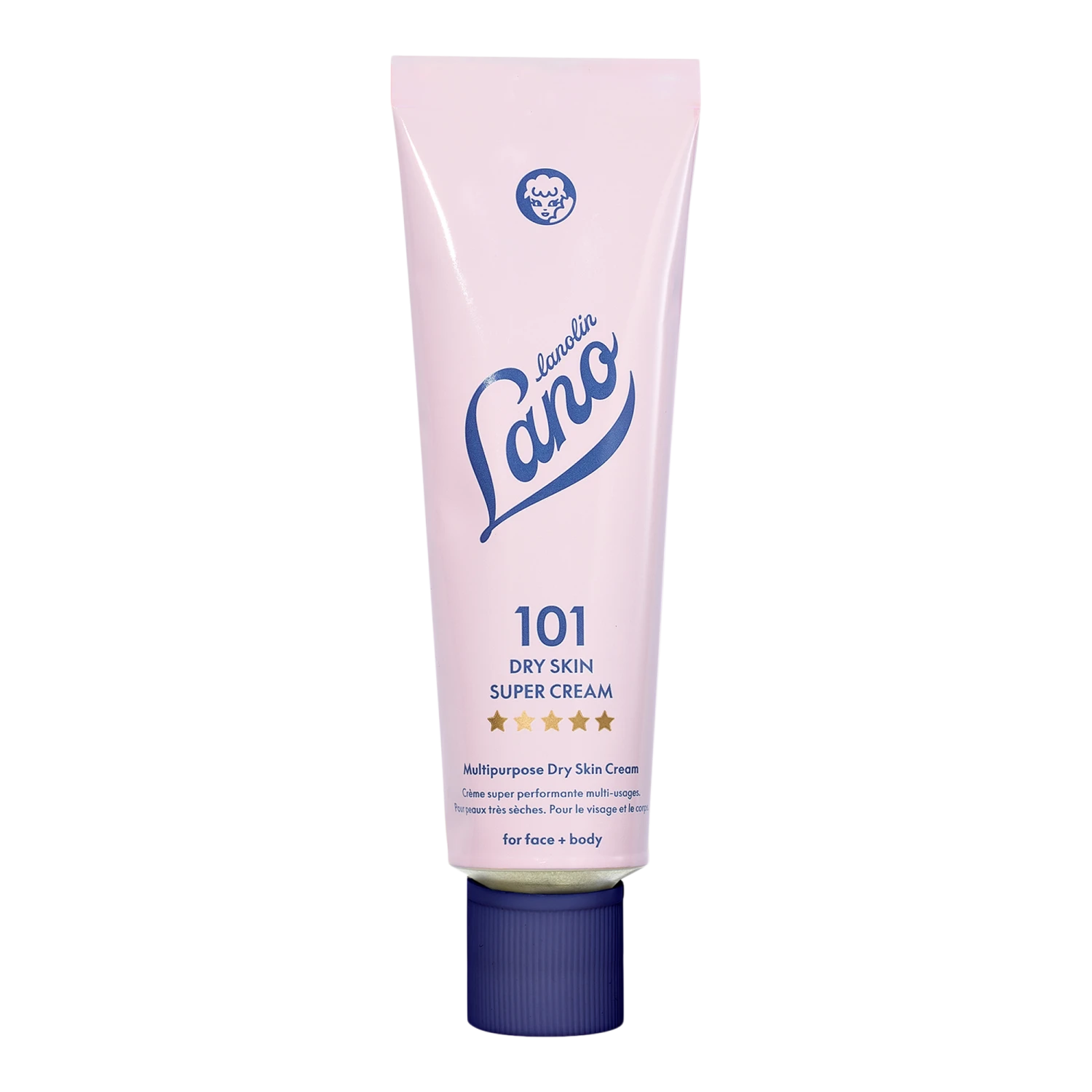 101 Dry Skin Super Cream 1 101 Dry Skin Super Cream