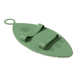 Daily Leaves Of Life Body Silicone Scrubber -Cheap Beaunisa Store 2593449 alt02