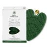 Daily Leaves Of Life Foot Silicone Scrubber