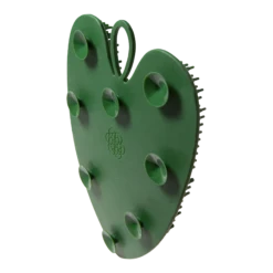 Daily Leaves Of Life Foot Silicone Scrubber -Cheap Beaunisa Store 2593450 alt04