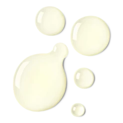 Mini Glow Oil Body Sunscreen SPF 50 PA++++ 8 Mini Glow Oil Body Sunscreen SPF 50 PA++++ -Cheap Beaunisa Store 2593502cm alt01