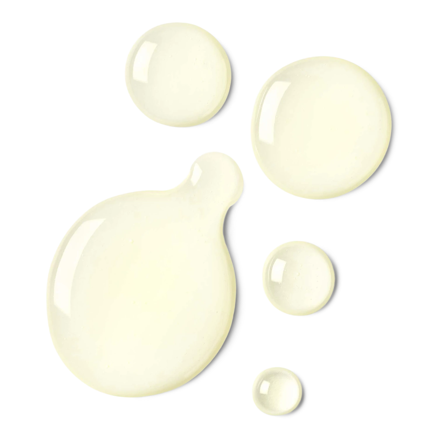 Mini Glow Oil Body Sunscreen SPF 50 PA++++ 4 Mini Glow Oil Body Sunscreen SPF 50 PA++++ - Image 4