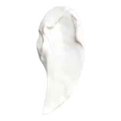 L'Occitane Almond Milk Concentrate Refill -Cheap Beaunisa Store 2594258cm alt01