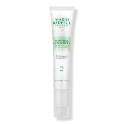 Mario Badescu Mineral Sunscreen SPF 30 -Cheap Beaunisa Store 2594658