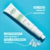 Mario Badescu Mineral Sunscreen SPF 30