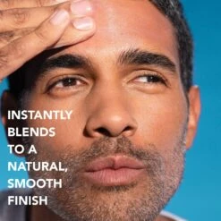 Mario Badescu Mineral Sunscreen SPF 30 -Cheap Beaunisa Store 2594658cm alt03