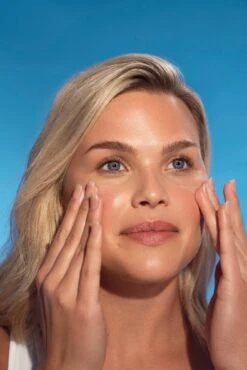 Mario Badescu Mineral Sunscreen SPF 30 -Cheap Beaunisa Store 2594658cm alt04