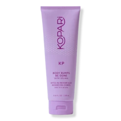 KP Body Bumps Be Gone With 10% AHA 11 KP Body Bumps Be Gone With 10% AHA -Cheap Beaunisa Store 2594804