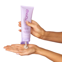 KP Body Bumps Be Gone With 10% AHA 8 KP Body Bumps Be Gone With 10% AHA -Cheap Beaunisa Store 2594804cm alt01