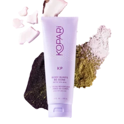 KP Body Bumps Be Gone With 10% AHA 9 KP Body Bumps Be Gone With 10% AHA -Cheap Beaunisa Store 2594804cm alt02