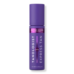 Extra Dark Mousse -Cheap Beaunisa Store 2594873