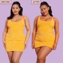 Extra Dark Mousse -Cheap Beaunisa Store 2594873cm alt04