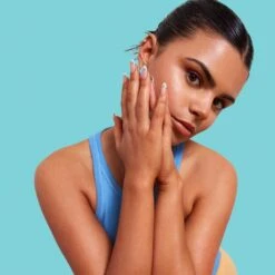 Extra Dark Mousse -Cheap Beaunisa Store 2594873cm alt05