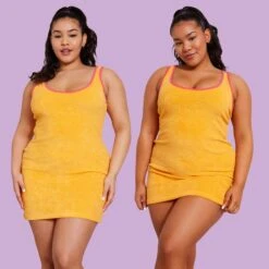 Extra Dark Water -Cheap Beaunisa Store 2594874cm alt02