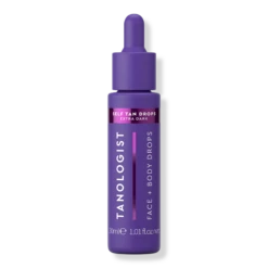 Extra Dark Drops -Cheap Beaunisa Store 2594875