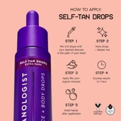 Extra Dark Drops -Cheap Beaunisa Store 2594875cm alt05