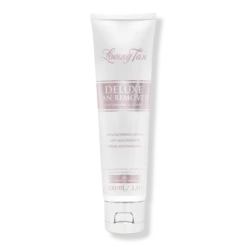 Loving Tan Deluxe Tan Remover -Cheap Beaunisa Store 2594885